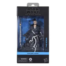 figurka-akcji-the-ronin-the-black-series-star-wars