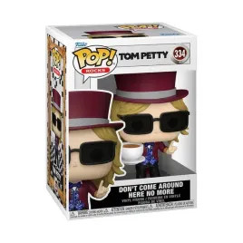 figurka-funko-pop-334-don-t-come-around-here-no-more-tom-petty