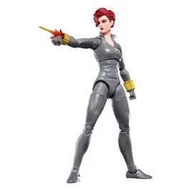 figurka-akcji-black-widow-marvel-legends-marvel