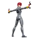 figurka-akcji-black-widow-marvel-legends-marvel-stan-nowy