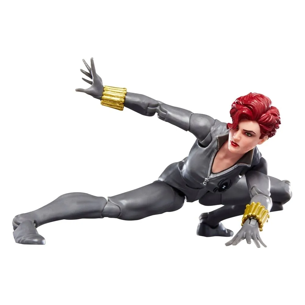figurka-akcji-black-widow-marvel-legends-marvel-stan-nowy
