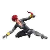figurka-akcji-black-widow-marvel-legends-marvel-marka-hasbro