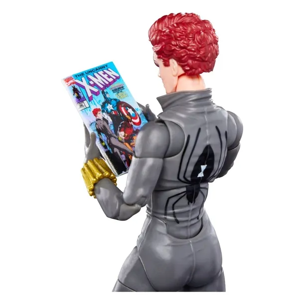 figurka-akcji-black-widow-marvel-legends-marvel-material-tkanina