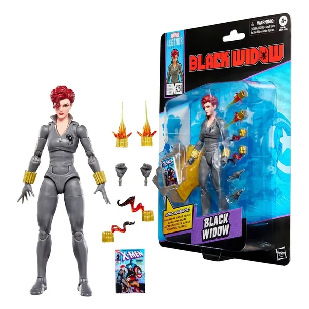 figurka-akcji-black-widow-marvel-legends-marvel-typ-figurka