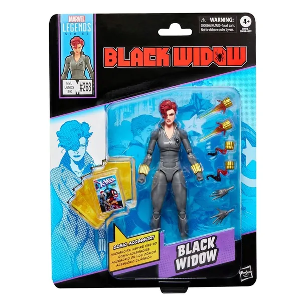 figurka-akcji-black-widow-marvel-legends-marvel-wiek-dziecka-3-lata