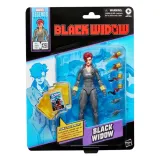 figurka-akcji-black-widow-marvel-legends-marvel-wiek-dziecka-3-lata