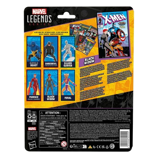 figurka-akcji-black-widow-marvel-legends-marvel-wysokosc-produktu-5-2-cm