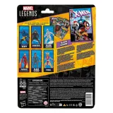 figurka-akcji-black-widow-marvel-legends-marvel-wysokosc-produktu-5-2-cm