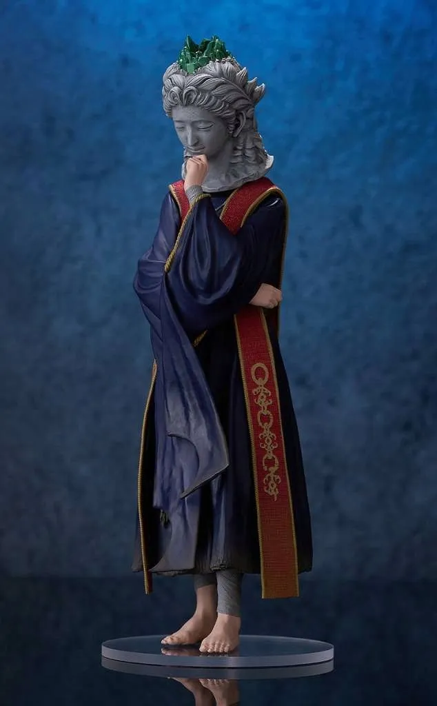 figurka-pop-up-parade-sellen-elden-ring