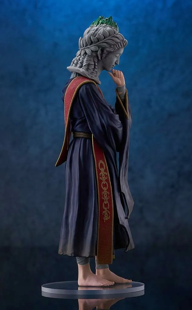 figurka-pop-up-parade-sellen-elden-ring-stan-nowy