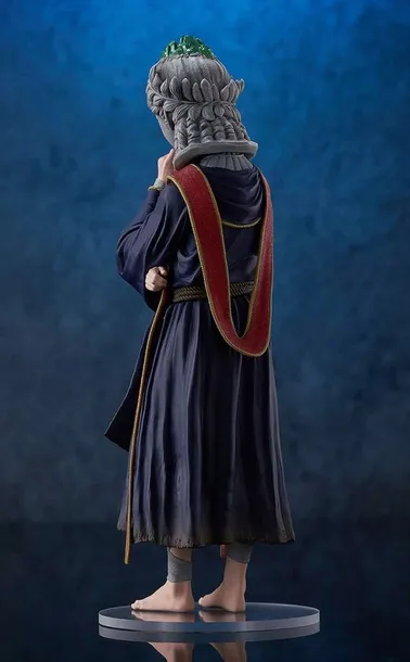 figurka-pop-up-parade-sellen-elden-ring-marka-max-factory