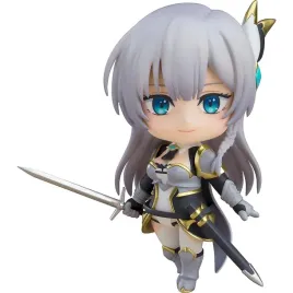 figurka-nendoroid-allucia-citrus