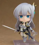 figurka-nendoroid-allucia-citrus-stan-nowy