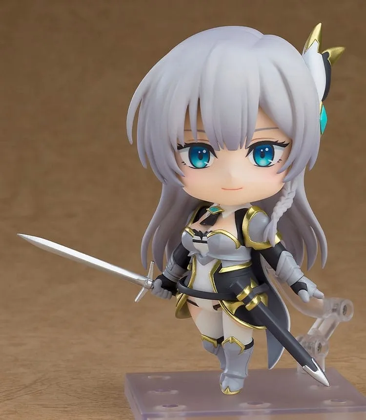 figurka-nendoroid-allucia-citrus