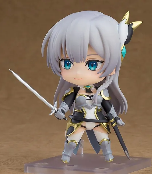 figurka-nendoroid-allucia-citrus-plec-unisex