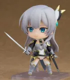 figurka-nendoroid-allucia-citrus-plec-unisex