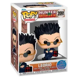 figurka-funko-pop-2091-leorio-shelf-sitter-hunter-x-hunter