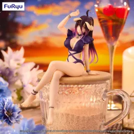 figurka-furyu-noodle-stopper-albedo-swimsuit-dark-purple-color-overlord