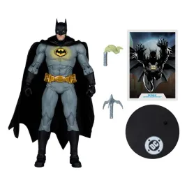 figurka-akcji-batman-incorporated-dc-comics