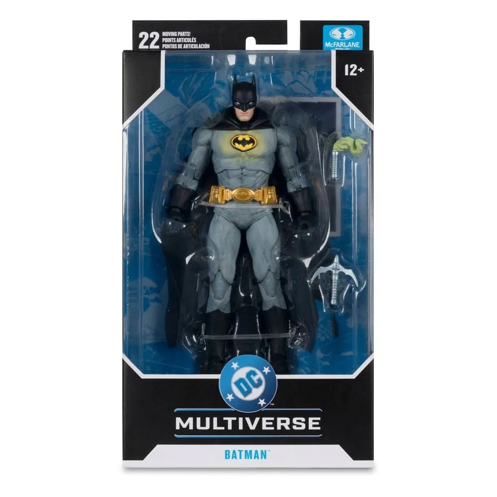 figurka-akcji-batman-incorporated-dc-comics