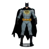 figurka-akcji-batman-incorporated-dc-comics-plec-chlopcy-dziewczynki