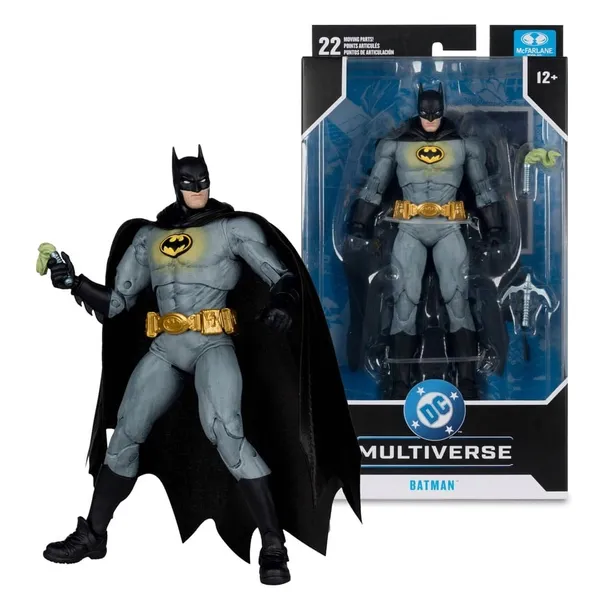figurka-akcji-batman-incorporated-dc-comics-marka-mcfarlane-toys