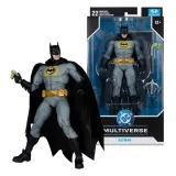 figurka-akcji-batman-incorporated-dc-comics-marka-mcfarlane-toys