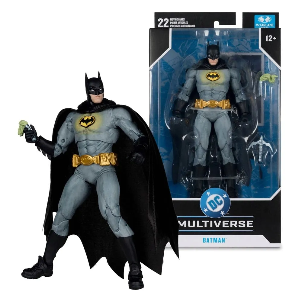 figurka-akcji-batman-incorporated-dc-comics