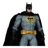 figurka-akcji-batman-incorporated-dc-comics-material-tkanina