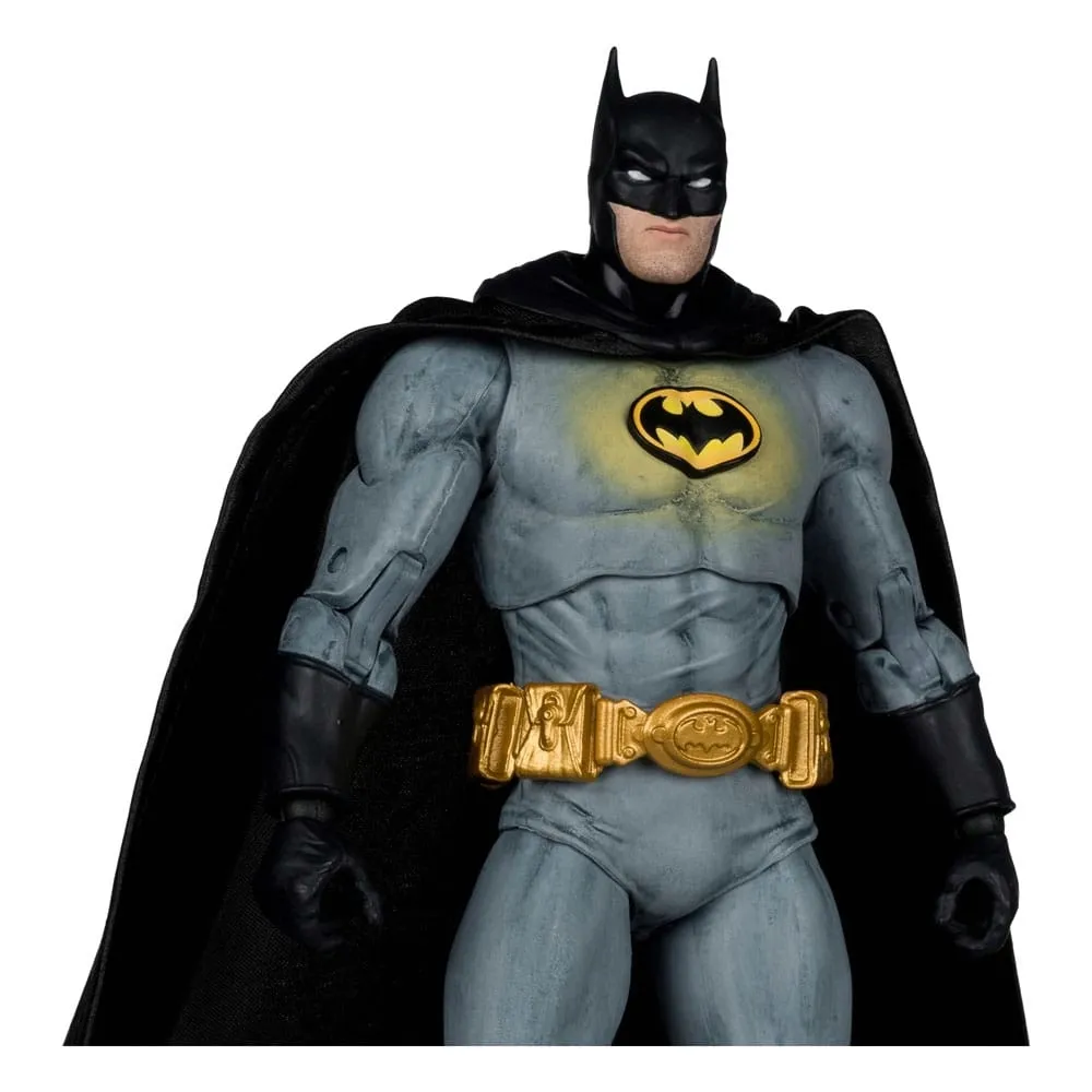 figurka-akcji-batman-incorporated-dc-comics-stan-nowy