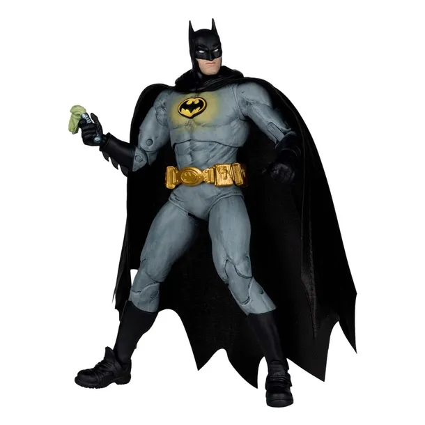figurka-akcji-batman-incorporated-dc-comics-typ-figurka