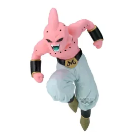 figurka-statuetka-match-makers-majin-buu-pure-dragon-ball