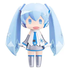 figurka-character-vocal-series-snow-miku-hatsune-miku