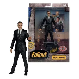 figurka-akcji-mcfarlane-cooper-howard-red-platinum-edition-fallout