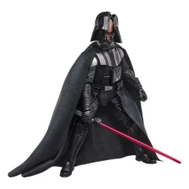 figurka-akcji-darth-vader-duel-s-end-black-series-star-wars