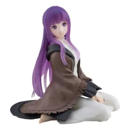 figurka-statuetka-na-biurko-fern-frieren-beyond-journey-s-end