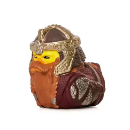figurka-kaczka-mini-tubbz-gimli-lord-of-the-rings
