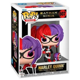 figurka-funko-pop-607-harley-quinn-dc-comics