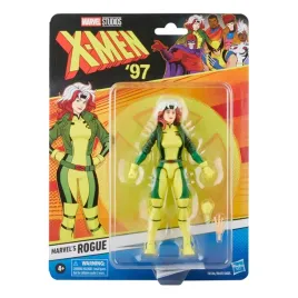 figurka-kolekcjonerska-retro-x-men-97-marvel-s-rogue-marvel