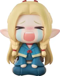 figurka-qset-marcille-7-cm-delicious-in-dungeon