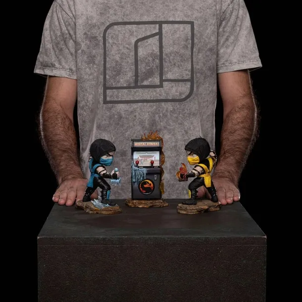 scorpion-vs-sub-zero-arcade-minico-diorama-3-pack-mortal-kombat-plec-chlopcy-dziewczynki