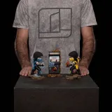 scorpion-vs-sub-zero-arcade-minico-diorama-3-pack-mortal-kombat-plec-chlopcy-dziewczynki
