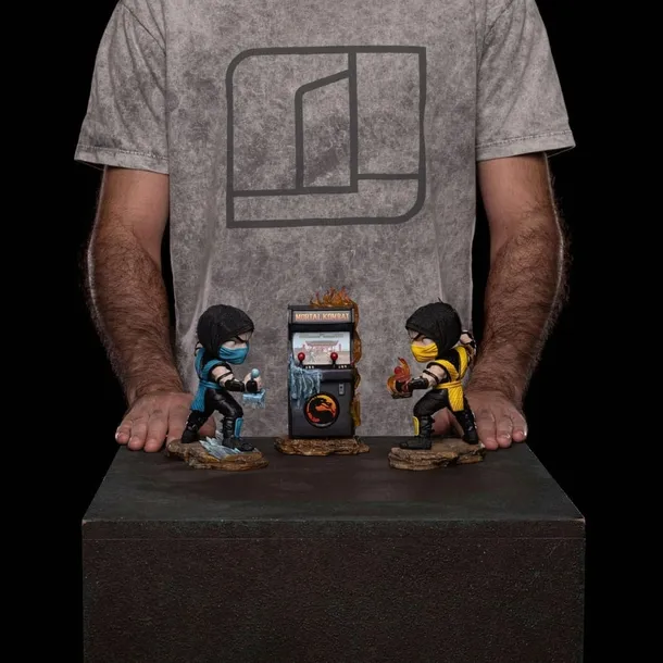 scorpion-vs-sub-zero-arcade-minico-diorama-3-pack-mortal-kombat-typ-figurka