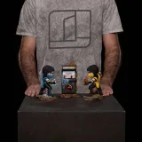 scorpion-vs-sub-zero-arcade-minico-diorama-3-pack-mortal-kombat-typ-figurka