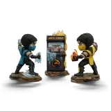 scorpion-vs-sub-zero-arcade-minico-diorama-3-pack-mortal-kombat-wiek-dziecka-12-lat