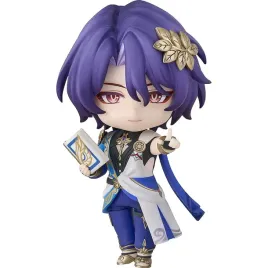 figurka-nendoroid-von-dr-ratio-honkai-star-rail