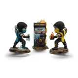 scorpion-vs-sub-zero-arcade-minico-diorama-3-pack-mortal-kombat-wysokosc-produktu-20-7-cm