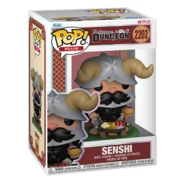 figurka-funko-pop-2202-senshi-delicious-in-dungeon