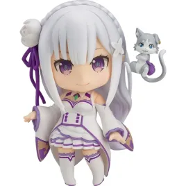 figurka-akcji-nendoroid-emilia-re-zero-starting-life-in-another-world