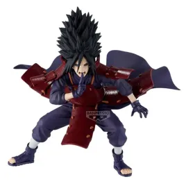 figurka-madara-uchiha-vibration-stars-naruto-shippuden-naruto